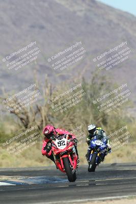 media/Nov-02-2025-CVMA (Sun) [[337aff29ab]]/Race 9-Middleweight Shootout/